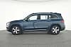 Mercedes-Benz GLB 200  d Progressive