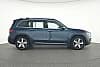 Mercedes-Benz GLB 200  d Progressive