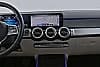 Mercedes-Benz GLB 200  d Progressive