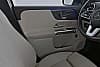 Mercedes-Benz GLB 200  d Progressive