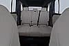 Mercedes-Benz GLB 200  d Progressive