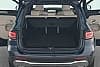 Mercedes-Benz GLB 200  d Progressive
