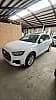 Audi Q5 II 45 TFSI 265 S LINE QUATTRO S TRONIC 7