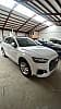 Audi Q5 II 45 TFSI 265 S LINE QUATTRO S TRONIC 7