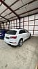 Audi Q5 II 45 TFSI 265 S LINE QUATTRO S TRONIC 7