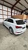 Audi Q5 II 45 TFSI 265 S LINE QUATTRO S TRONIC 7