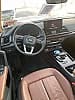 Audi Q5 II 45 TFSI 265 S LINE QUATTRO S TRONIC 7