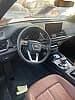 Audi Q5 II 45 TFSI 265 S LINE QUATTRO S TRONIC 7