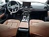 Audi Q5 II 45 TFSI 265 S LINE QUATTRO S TRONIC 7