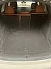 Audi Q5 II 45 TFSI 265 S LINE QUATTRO S TRONIC 7