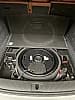 Audi Q5 II 45 TFSI 265 S LINE QUATTRO S TRONIC 7