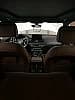 Audi Q5 II 45 TFSI 265 S LINE QUATTRO S TRONIC 7