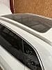 Audi Q5 II 45 TFSI 265 S LINE QUATTRO S TRONIC 7