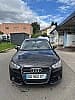 Audi A1 SPORTBACK 1.6 TDI 90 URBAN SPORT