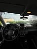 Audi A1 SPORTBACK 1.6 TDI 90 URBAN SPORT