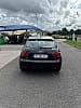 Audi A1 SPORTBACK 1.6 TDI 90 URBAN SPORT