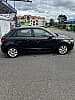 Audi A1 SPORTBACK 1.6 TDI 90 URBAN SPORT