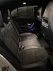 Mercedes-Benz Classe A Mercedes Classe A200