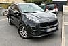 Kia Sportage IV 1.7 CRDI 115 ISG GT LINE 2WD