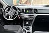 Kia Sportage IV 1.7 CRDI 115 ISG GT LINE 2WD