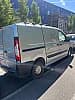 Peugeot Expert II FOURGON TOLE PACK CD CLIM 229 L1H1 2.0 HDI FAP 163 BVA