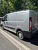 Peugeot Expert II FOURGON TOLE PACK CD CLIM 229 L1H1 2.0 HDI FAP 163 BVA