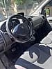 Peugeot Expert II FOURGON TOLE PACK CD CLIM 229 L1H1 2.0 HDI FAP 163 BVA
