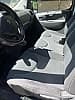 Peugeot Expert II FOURGON TOLE PACK CD CLIM 229 L1H1 2.0 HDI FAP 163 BVA