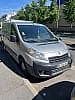 Peugeot Expert II FOURGON TOLE PACK CD CLIM 229 L1H1 2.0 HDI FAP 163 BVA