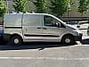 Peugeot Expert II FOURGON TOLE PACK CD CLIM 229 L1H1 2.0 HDI FAP 163 BVA