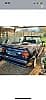 Renault R19 Renault 19 cab karman