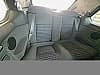 Renault R19 Renault 19 cab karman