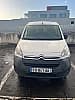 Citroen Berlingo II (3) 1.6 BLUEHDI 100 S&amp;S BUSINESS M ETG6