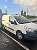 Citroen Berlingo II (3) 1.6 BLUEHDI 100 S&amp;S BUSINESS M ETG6