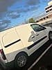 Citroen Berlingo II (3) 1.6 BLUEHDI 100 S&amp;S BUSINESS M ETG6