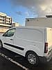 Citroen Berlingo II (3) 1.6 BLUEHDI 100 S&amp;S BUSINESS M ETG6