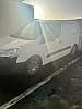 Citroen Berlingo II (3) 1.6 BLUEHDI 100 S&amp;S BUSINESS M ETG6