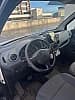 Citroen Berlingo II (3) 1.6 BLUEHDI 100 S&amp;S BUSINESS M ETG6