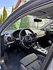 Audi A3 Audi A3 Limousine S-Line