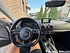 Audi A3 Audi A3 Limousine S-Line