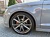 Audi A3 Audi A3 Limousine S-Line