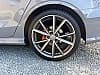 Audi A3 Audi A3 Limousine S-Line