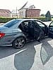 Mercedes-Benz Classe C IV 200 D EXECUTIVE