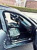 Mercedes-Benz Classe C IV 200 D EXECUTIVE