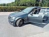 Mercedes-Benz Classe C IV 200 D EXECUTIVE