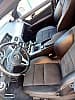 Mercedes-Benz Classe C IV 200 D EXECUTIVE