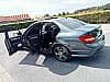 Mercedes-Benz Classe C IV 200 D EXECUTIVE