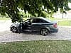 Mercedes-Benz Classe C IV 200 D EXECUTIVE