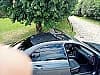 Mercedes-Benz Classe C IV 200 D EXECUTIVE