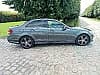 Mercedes-Benz Classe C IV 200 D EXECUTIVE